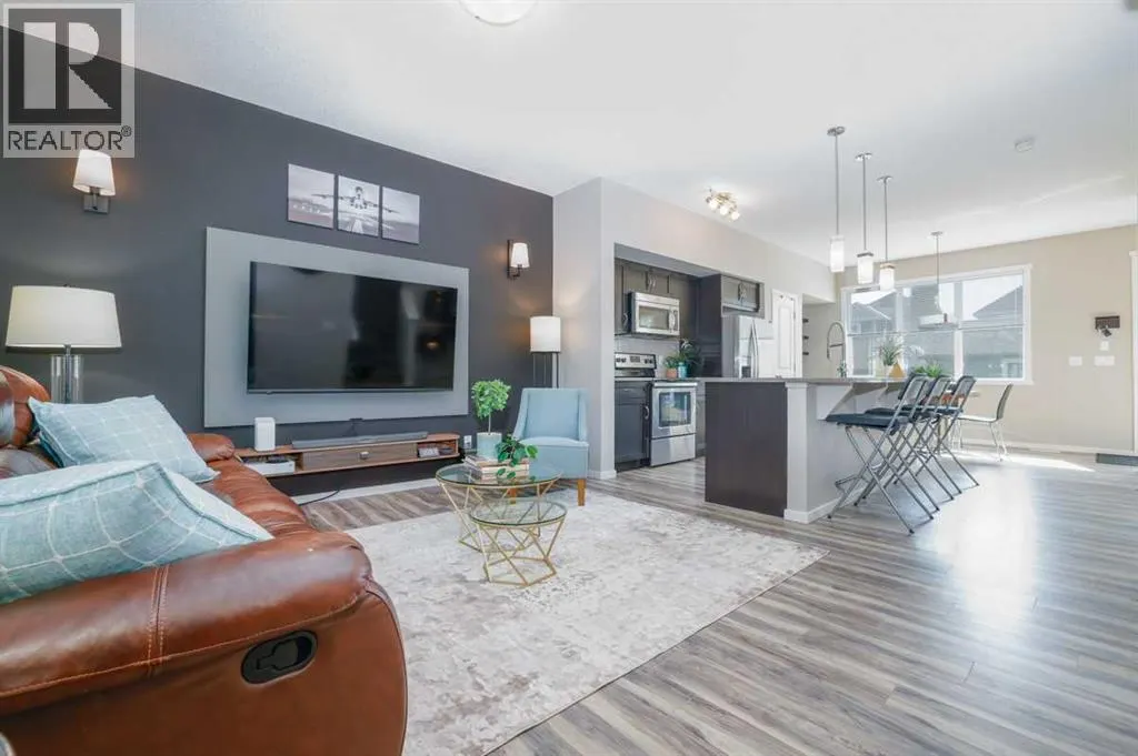 59 Mahogany Drive SE