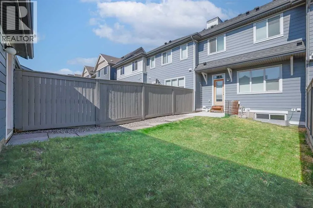 59 Mahogany Drive SE