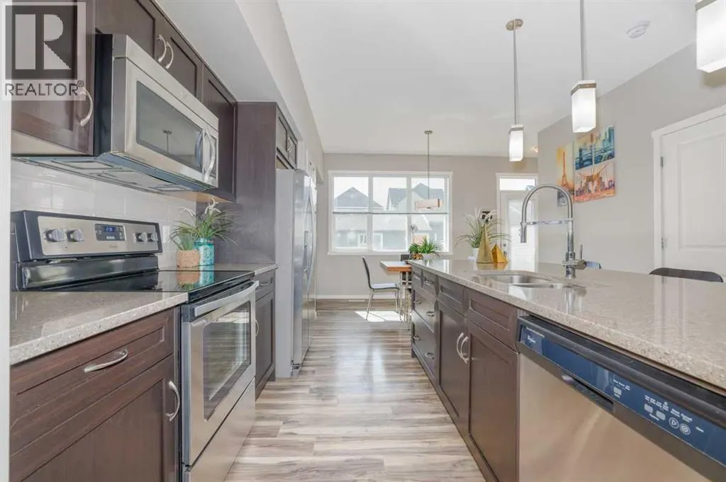 59 Mahogany Drive SE