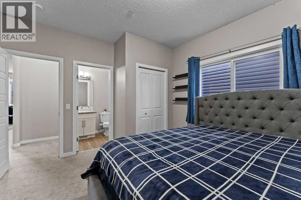 59 Howse Manor NE