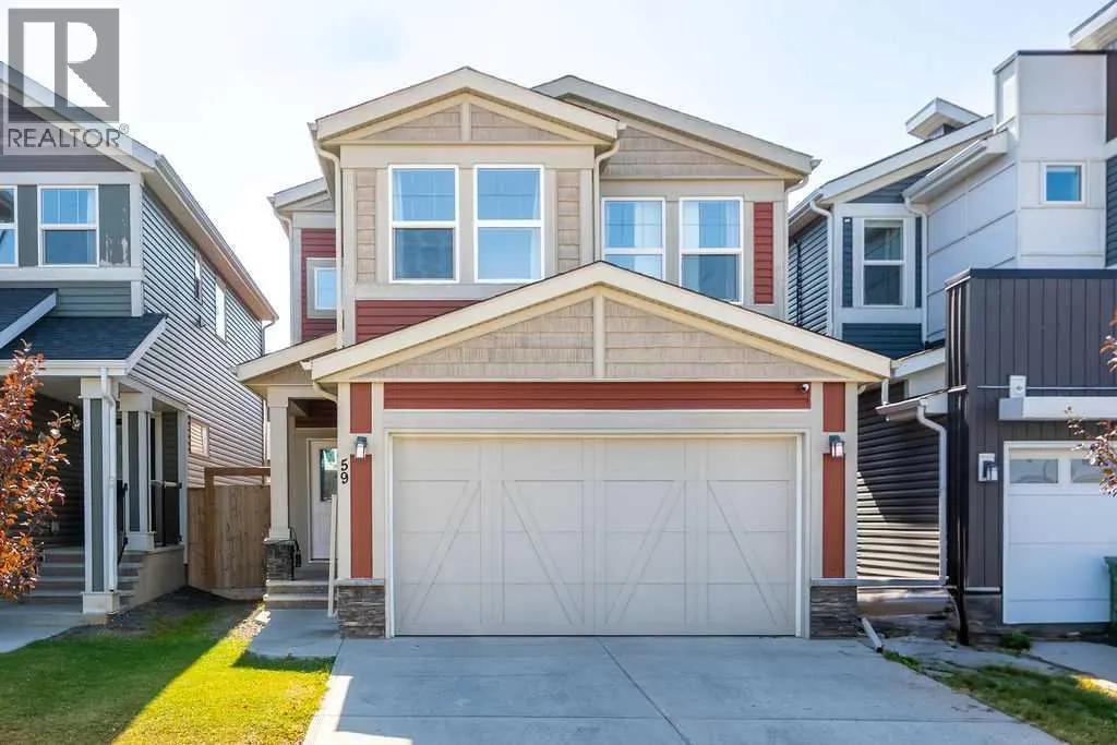 59 Howse Manor NE