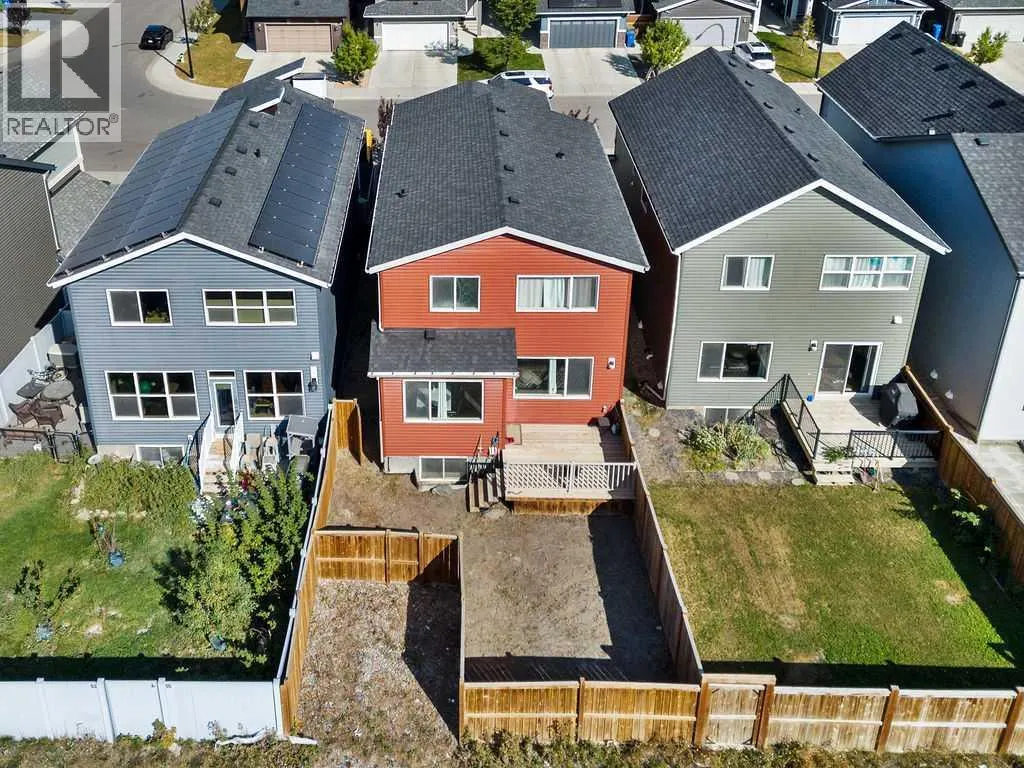 59 Howse Manor NE