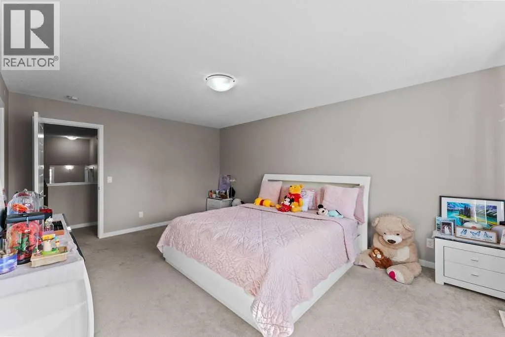 59 Howse Manor NE