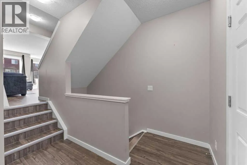 59 Howse Manor NE