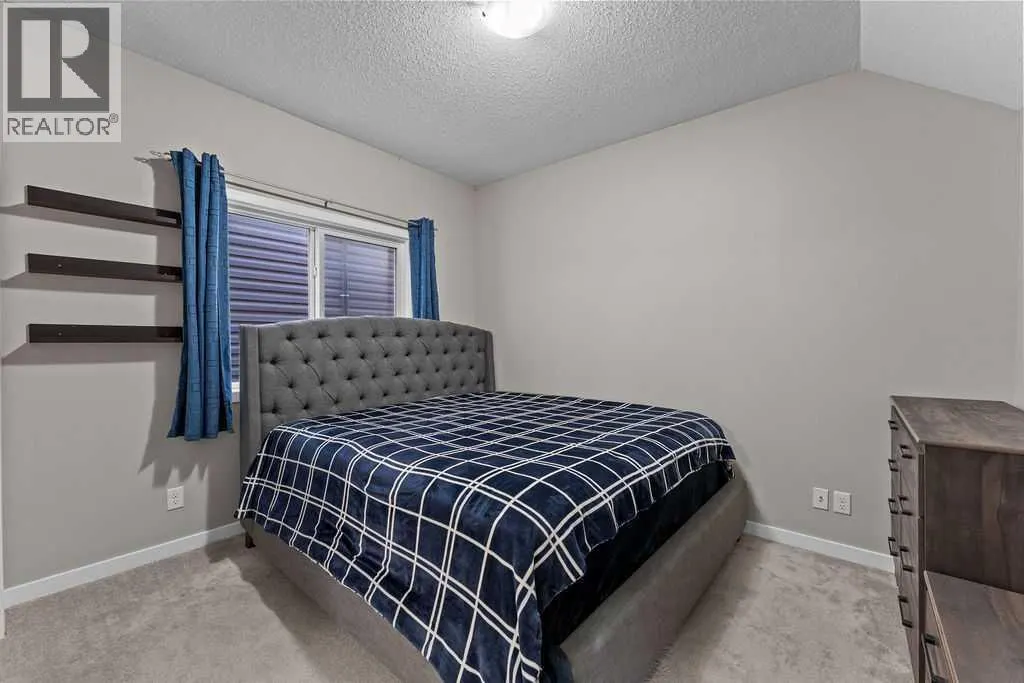 59 Howse Manor NE