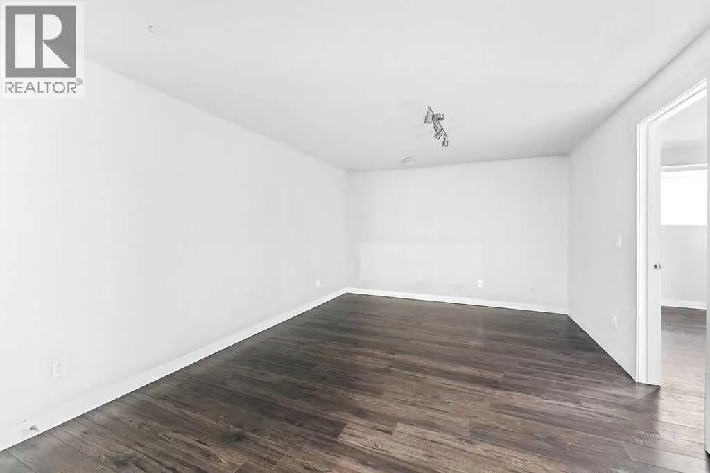 59 Howse Manor NE