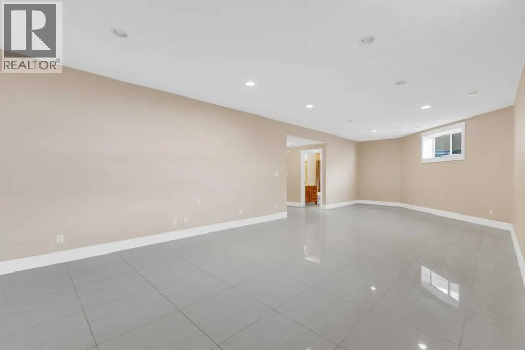 3 Trump Place
