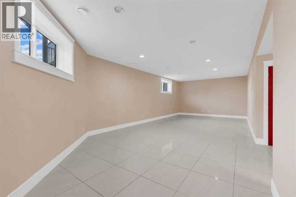 3 Trump Place