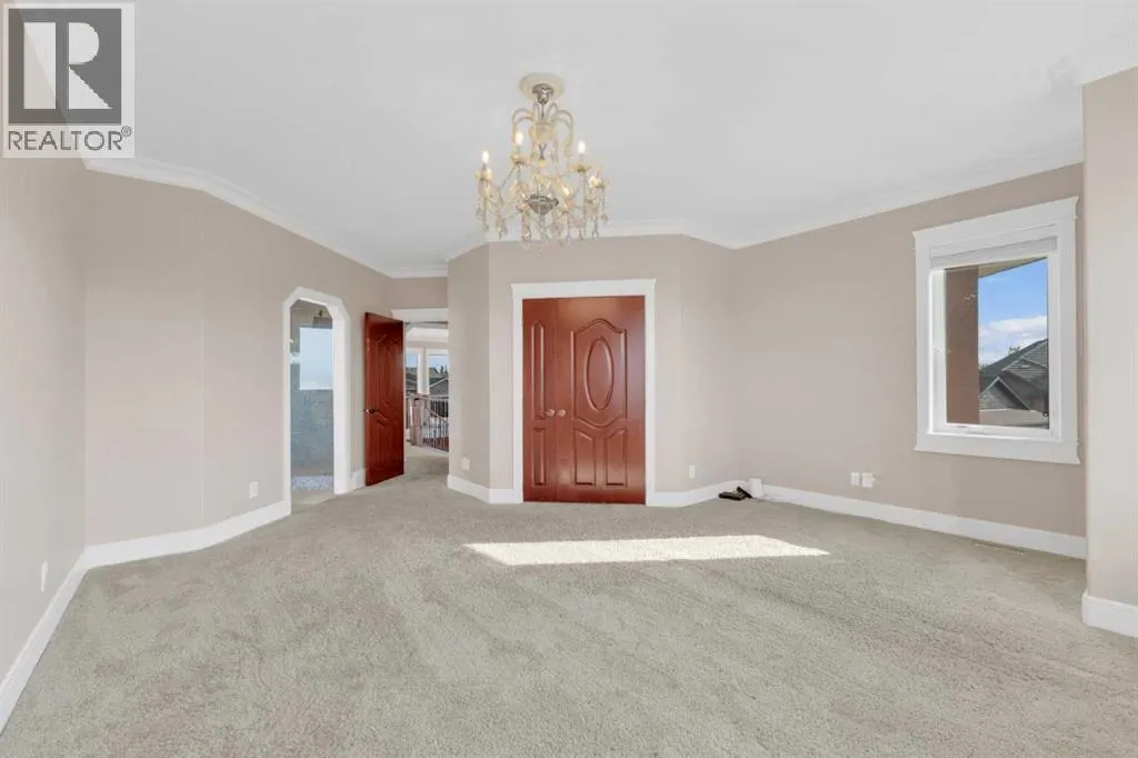 3 Trump Place