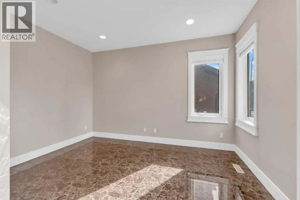 3 Trump Place