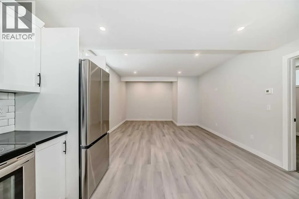 171 Red Sky Crescent NE