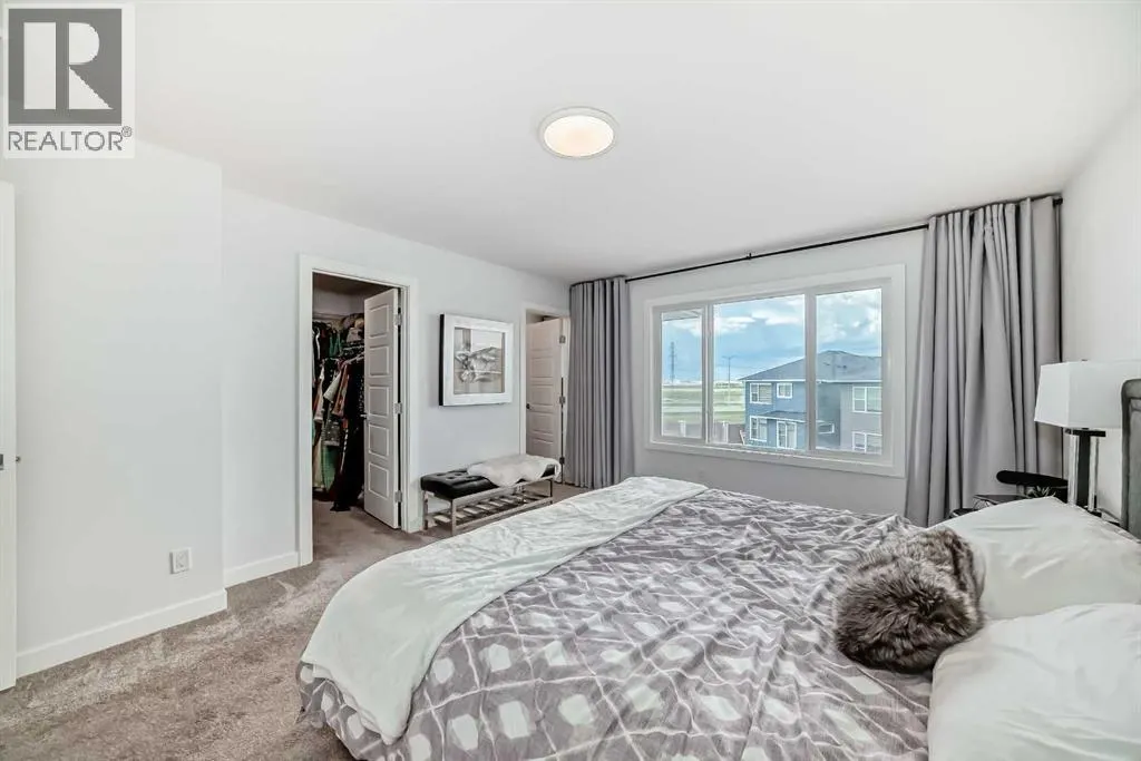 171 Red Sky Crescent NE