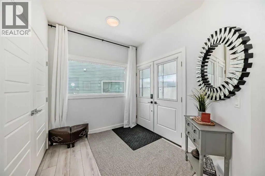 171 Red Sky Crescent NE
