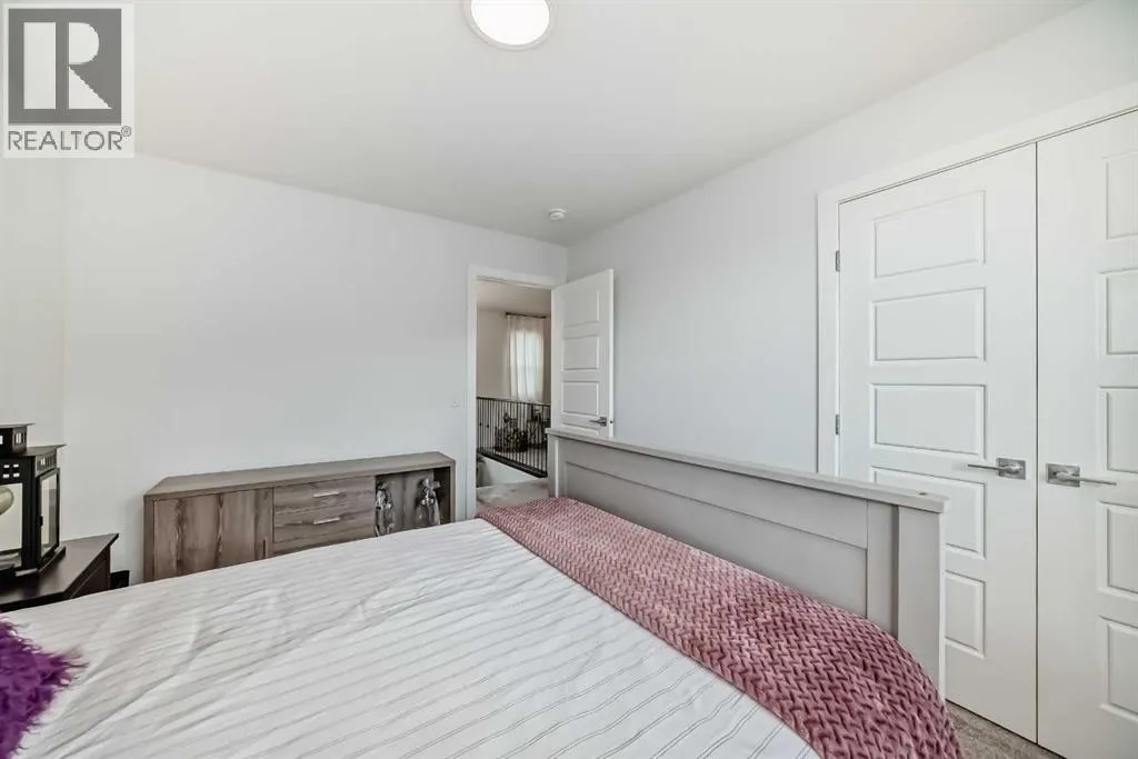 171 Red Sky Crescent NE