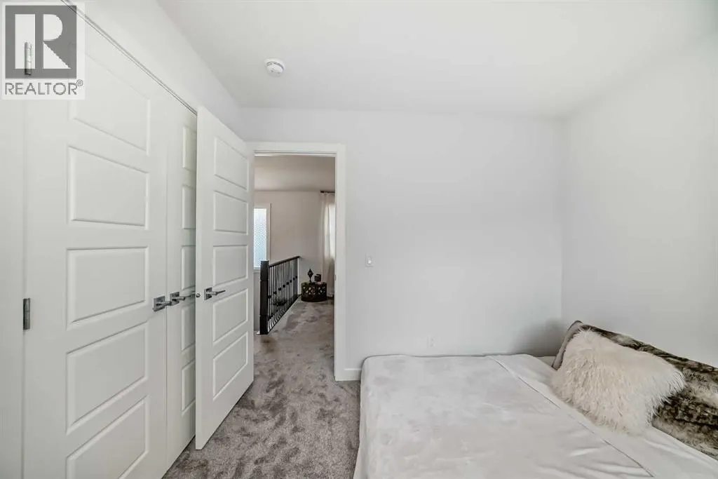171 Red Sky Crescent NE