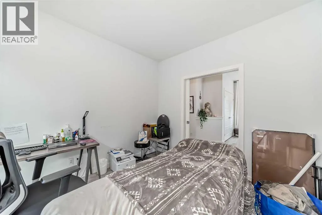 171 Red Sky Crescent NE