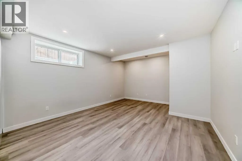 171 Red Sky Crescent NE