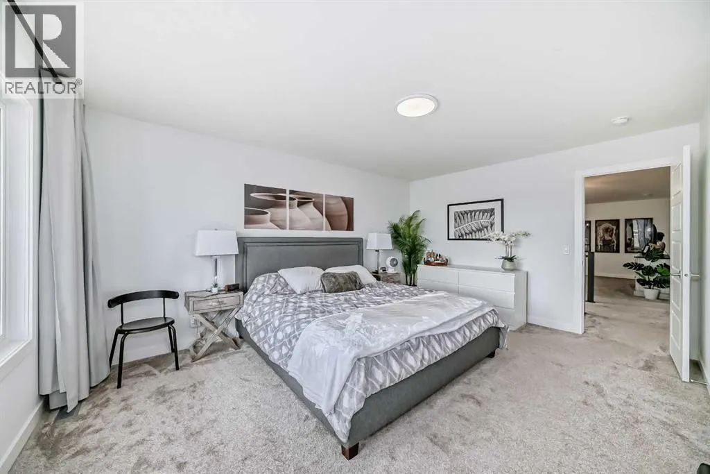171 Red Sky Crescent NE