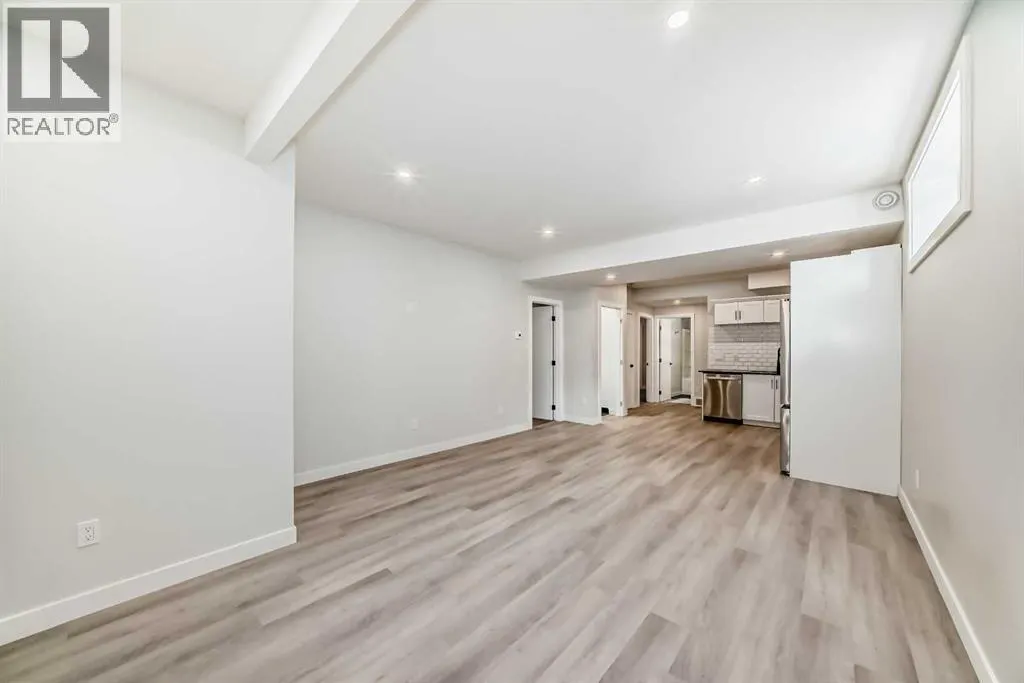 171 Red Sky Crescent NE