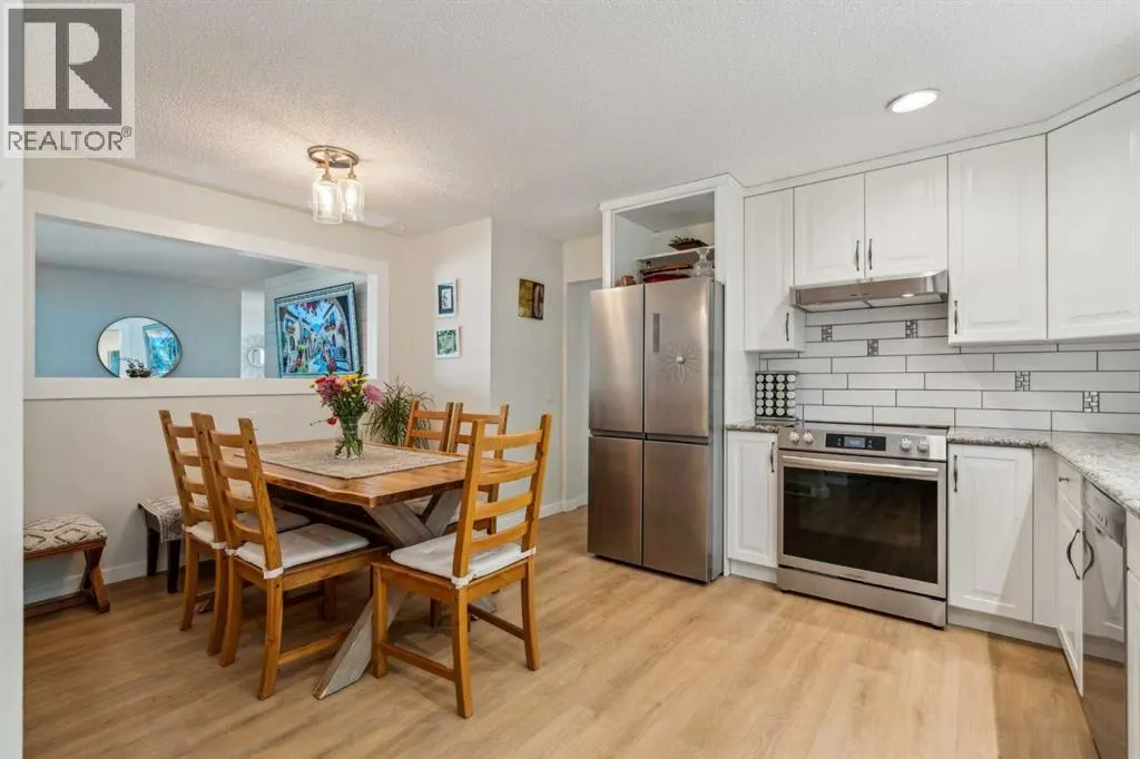 343 Canterbury Drive SW