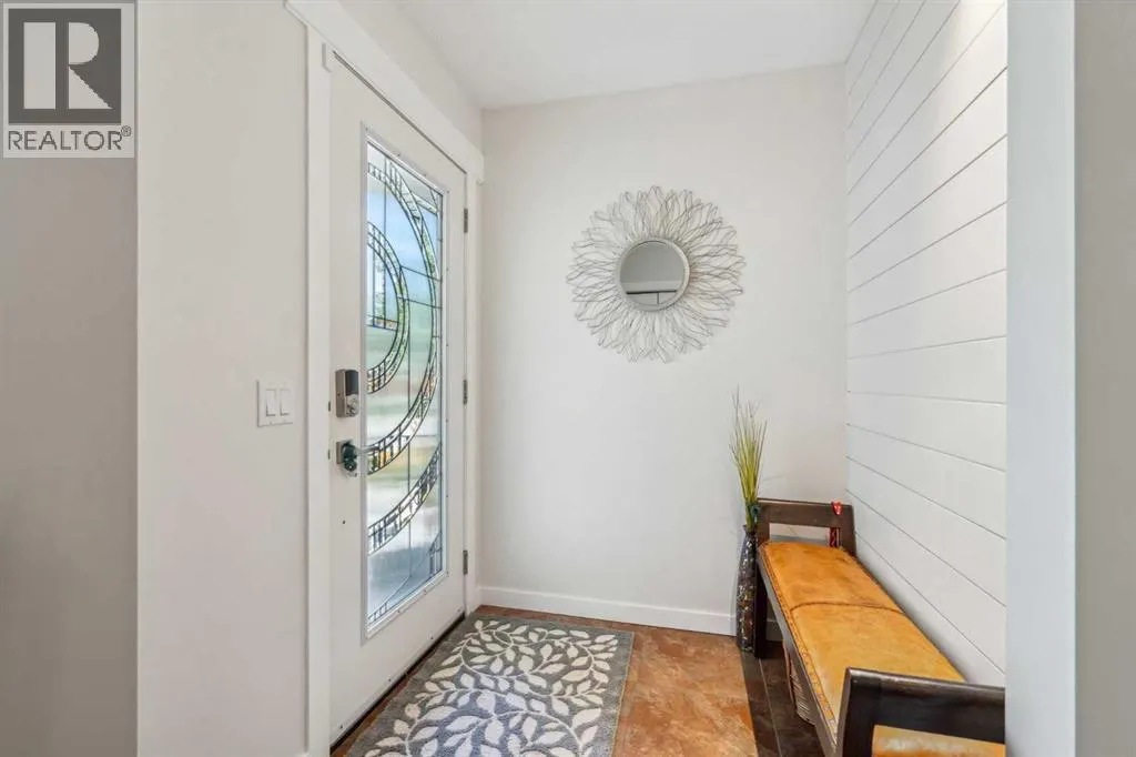 343 Canterbury Drive SW