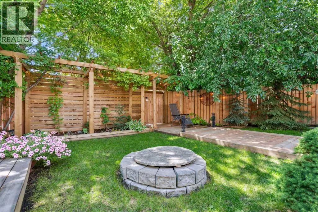343 Canterbury Drive SW