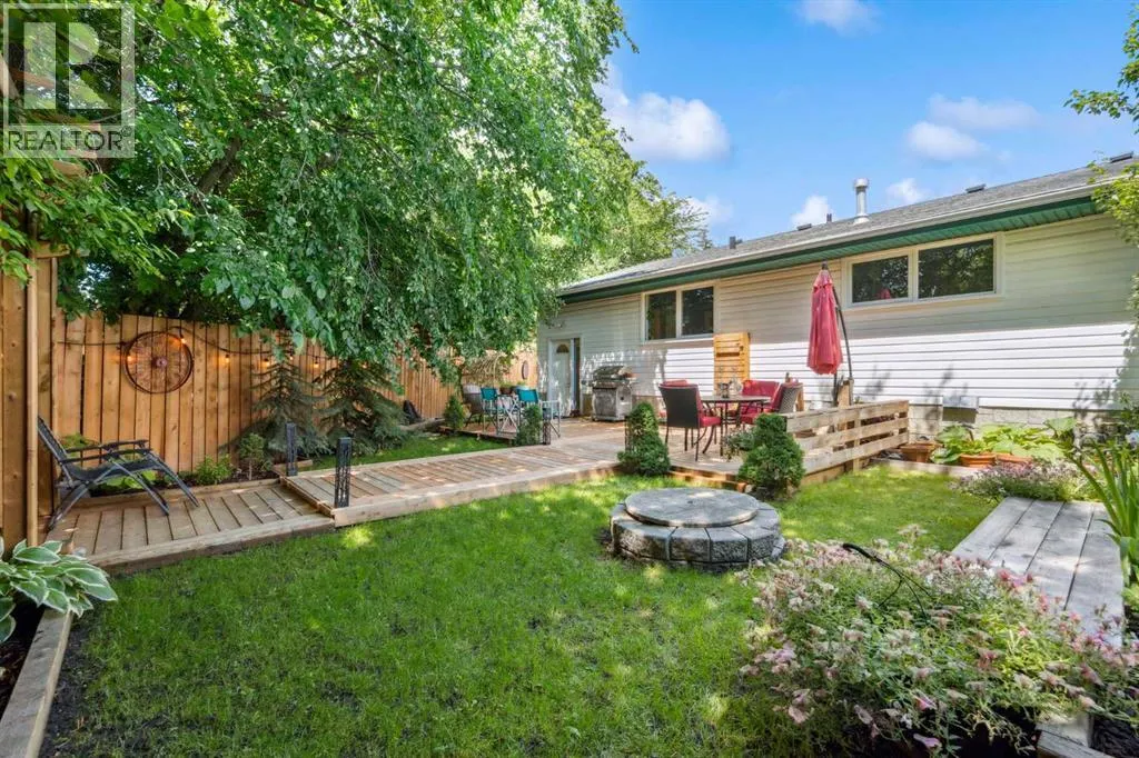 343 Canterbury Drive SW