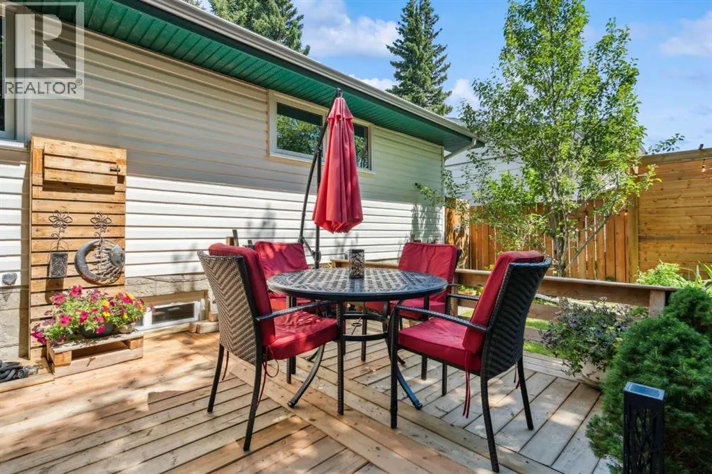 343 Canterbury Drive SW