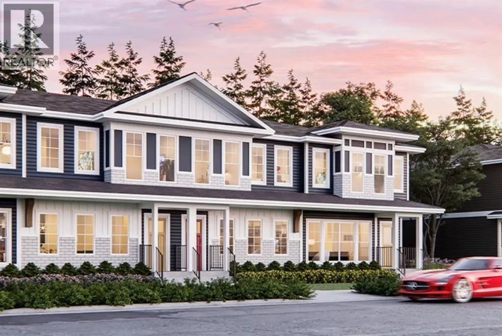 702 Chelsea Village