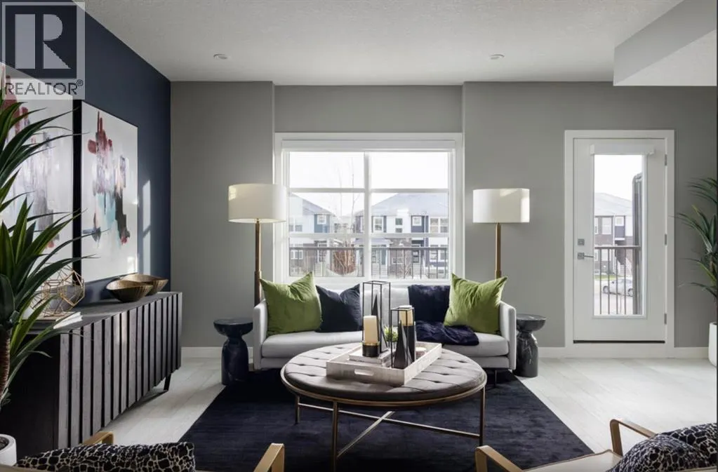 702 Chelsea Village