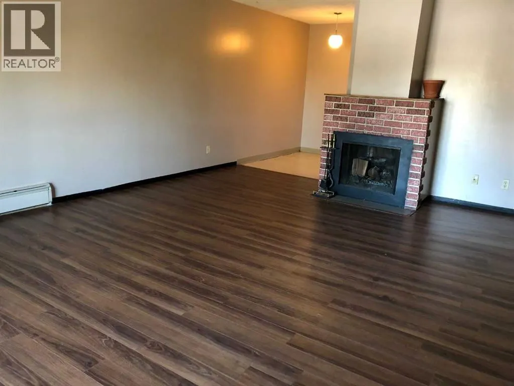 b1-312, 2410 14 Street SW