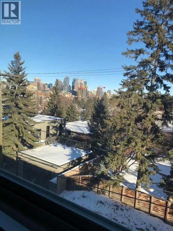 b1-312, 2410 14 Street SW