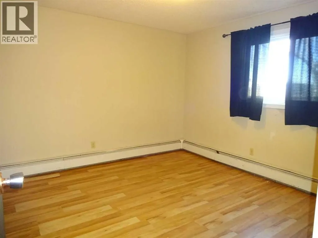 b1-312, 2410 14 Street SW