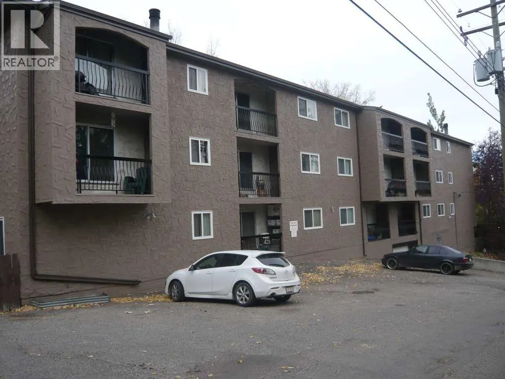 b1-312, 2410 14 Street SW