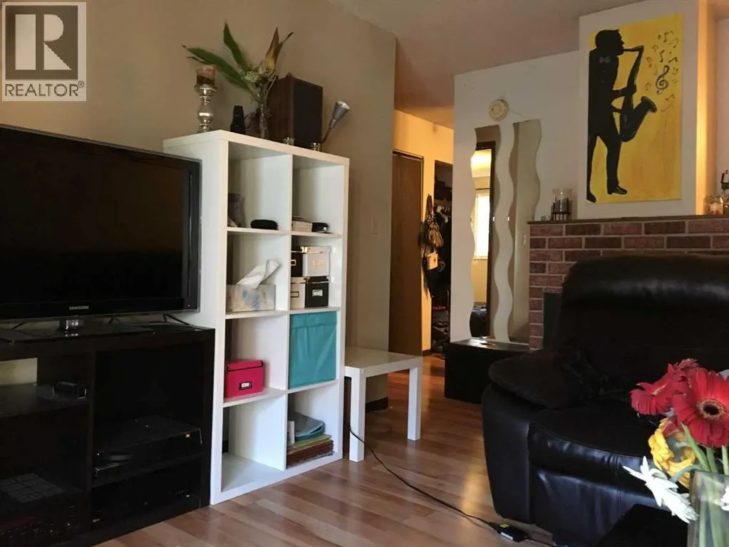 b1-312, 2410 14 Street SW