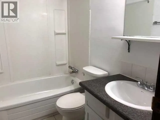 b1-312, 2410 14 Street SW