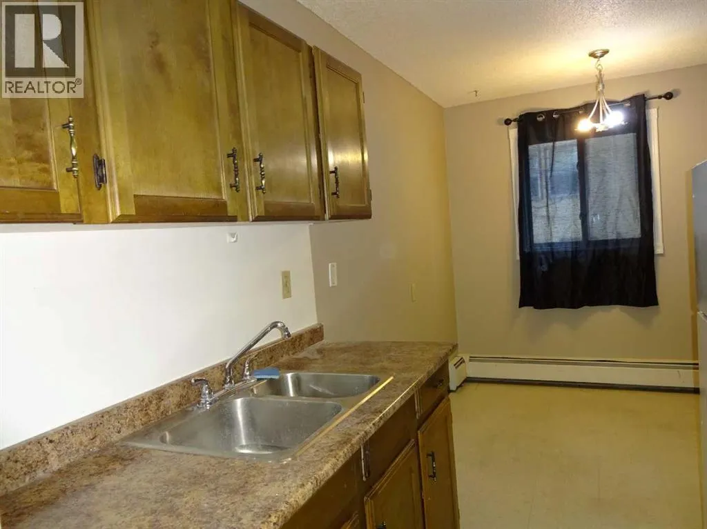 b1-312, 2410 14 Street SW