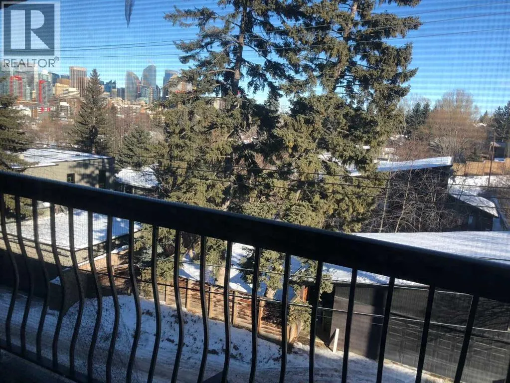b1-312, 2410 14 Street SW
