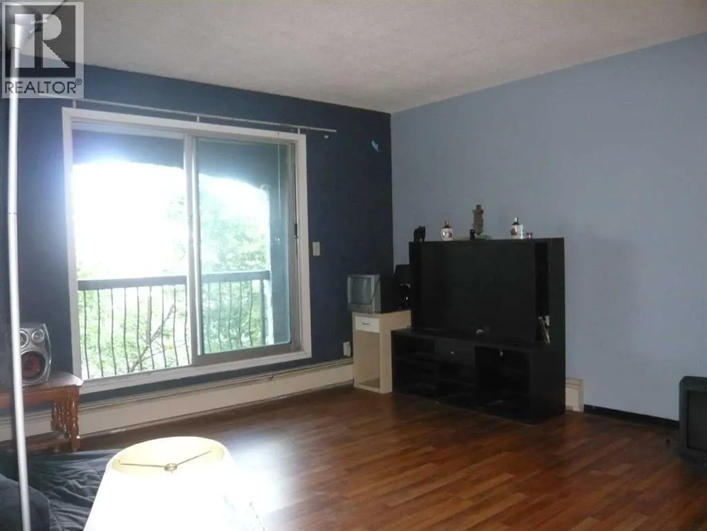 b1-312, 2410 14 Street SW