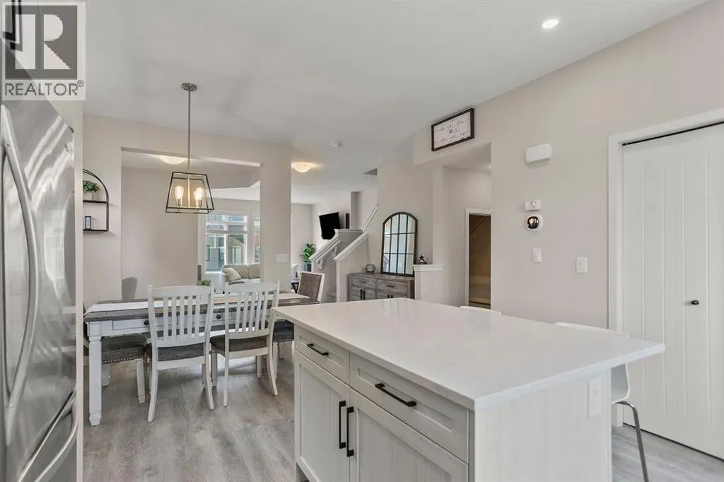45 Willow Crescent