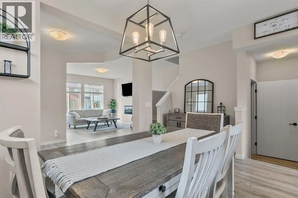 45 Willow Crescent