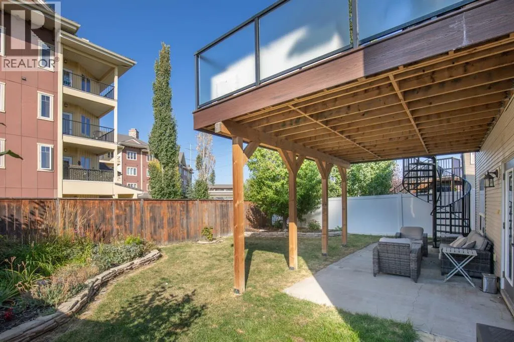 44 Isbister Close