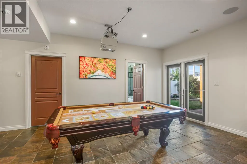 44 Isbister Close