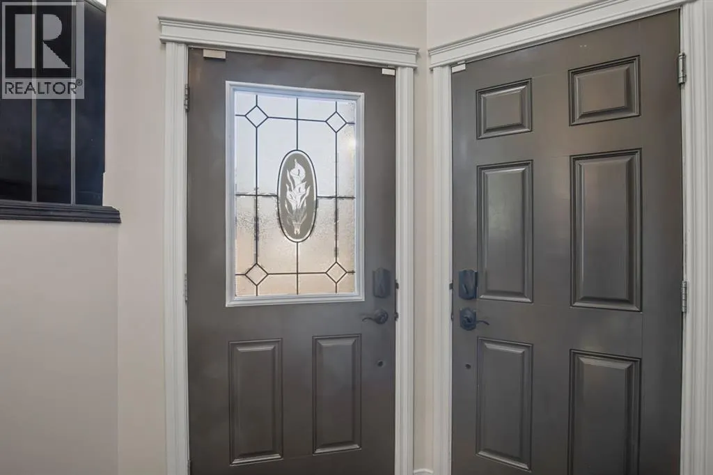 44 Isbister Close