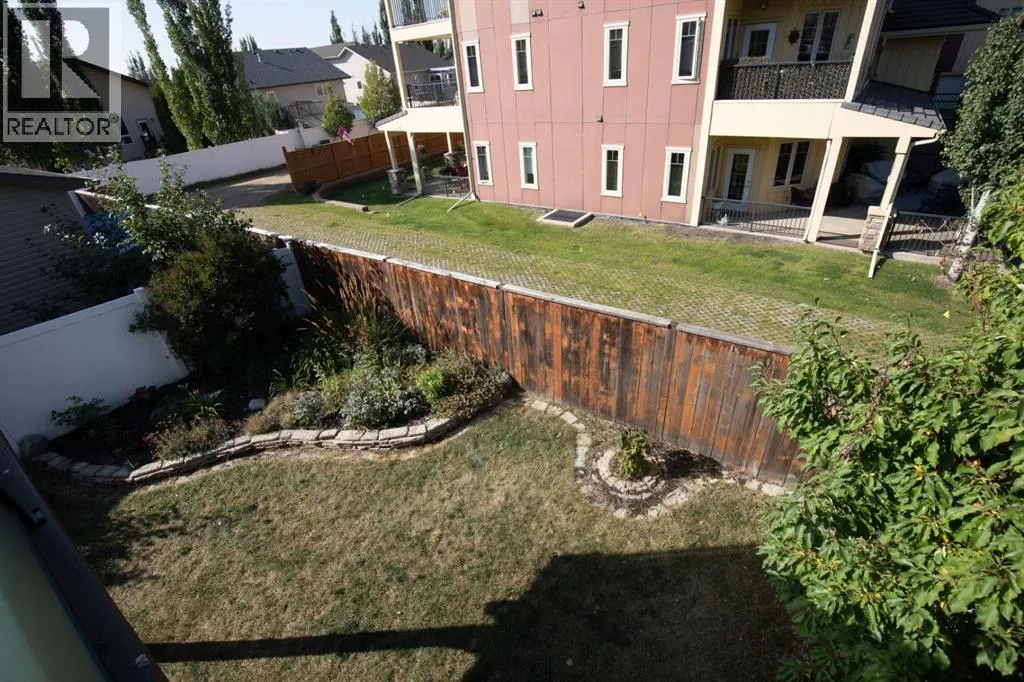 44 Isbister Close