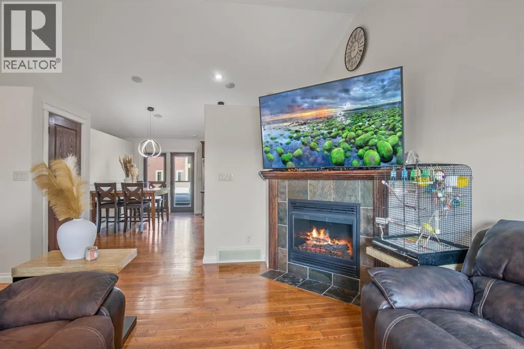 44 Isbister Close