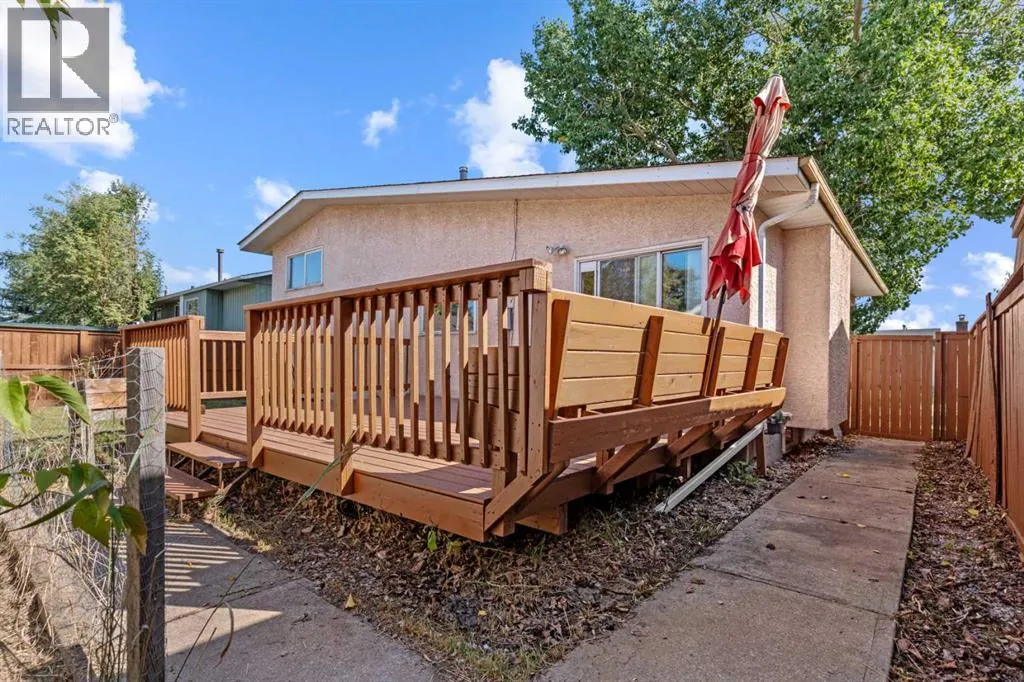 212 Queen Anne Road SE
