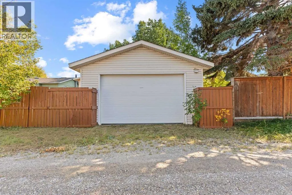 212 Queen Anne Road SE