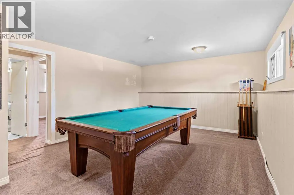 212 Queen Anne Road SE