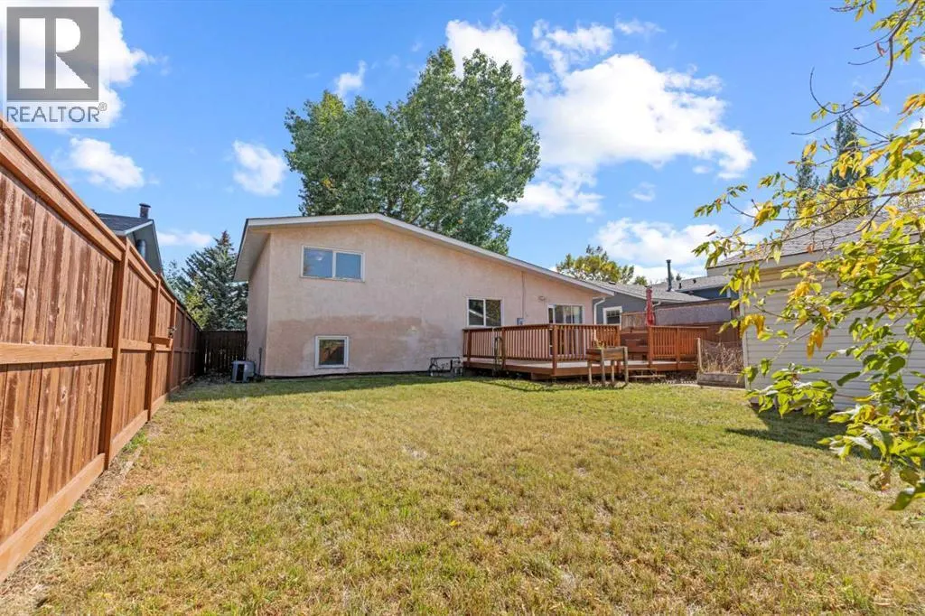 212 Queen Anne Road SE